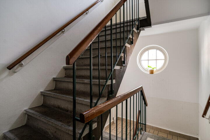 Foto 8 - Ranonkelstraat 13 2, Arnhem