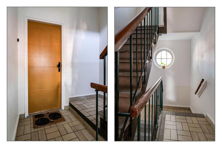 Foto 9 - Ranonkelstraat 13 2, Arnhem