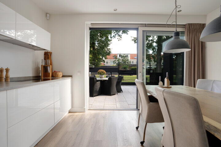 Foto 26 – Ratelaar 16, Hengelo