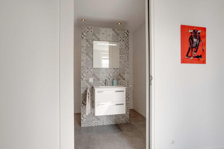 Foto 50 – Ratelaar 16, Hengelo