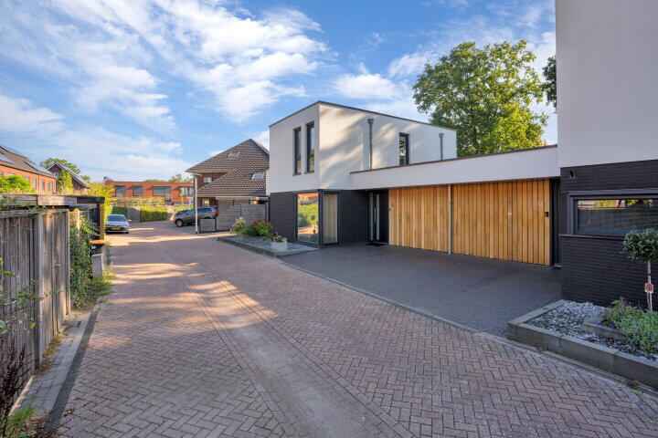 Foto 6 – Ratelaar 16, Hengelo