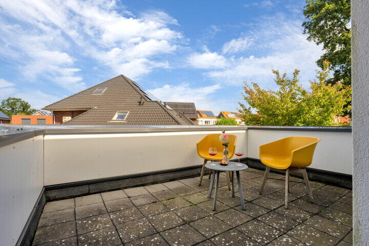 Foto 52 – Ratelaar 16, Hengelo