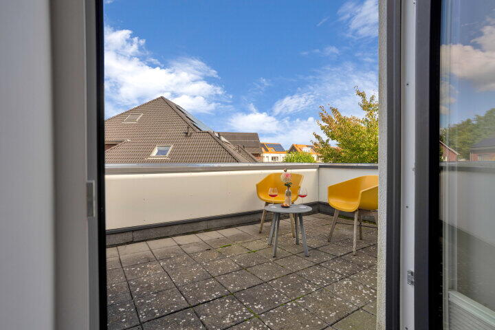 Foto 53 – Ratelaar 16, Hengelo