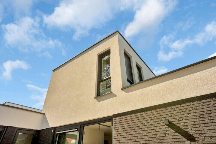 Foto 55 – Ratelaar 16, Hengelo