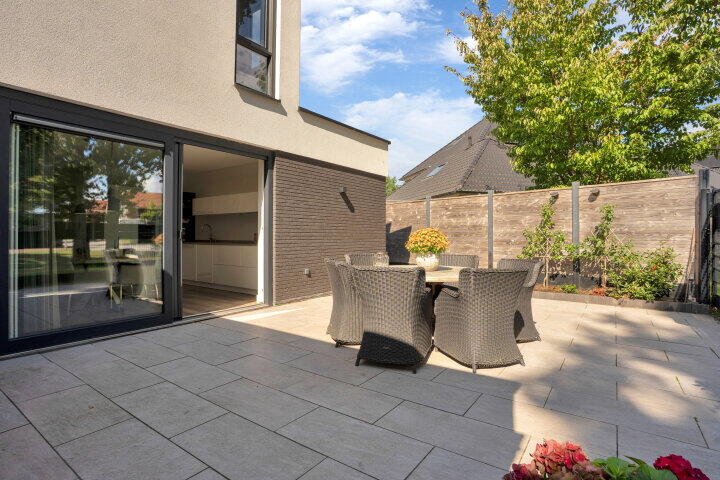 Foto 56 – Ratelaar 16, Hengelo