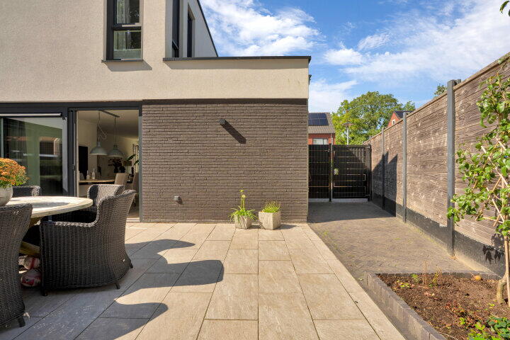 Foto 57 – Ratelaar 16, Hengelo