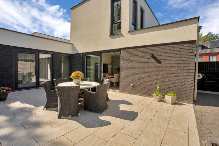 Foto 58 – Ratelaar 16, Hengelo