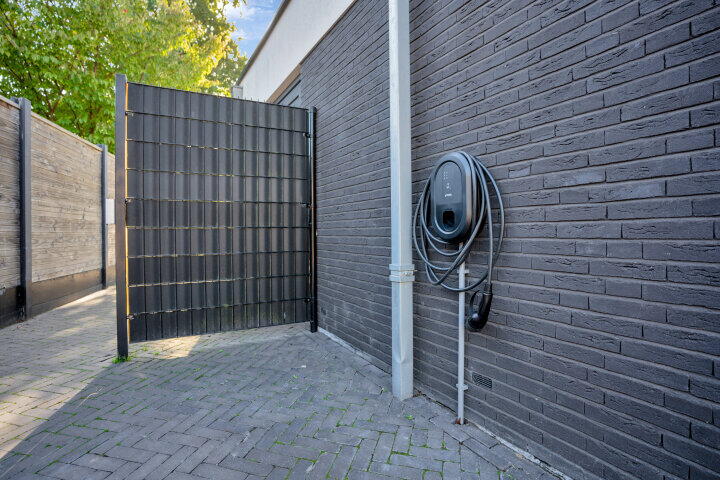 Foto 8 – Ratelaar 16, Hengelo