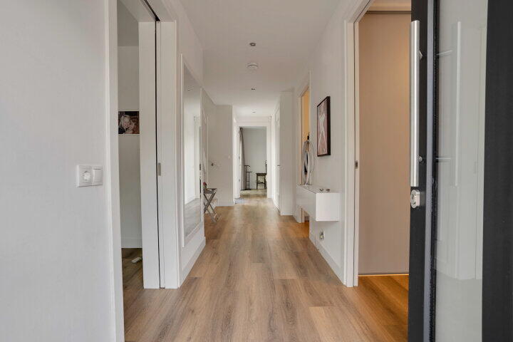 Foto 10 – Ratelaar 16, Hengelo