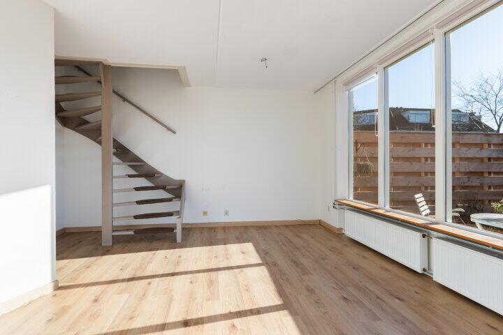 Foto 11 - Ratelaar 3, Reeuwijk