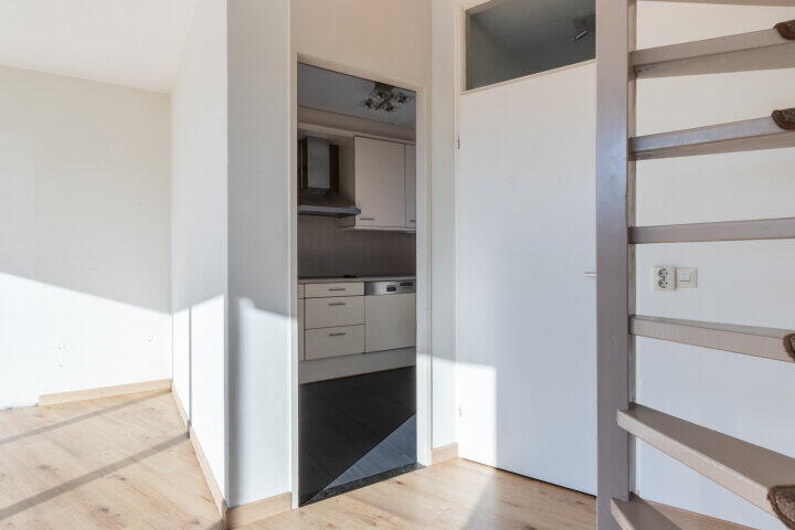 Foto 13 - Ratelaar 3, Reeuwijk