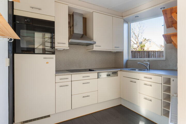 Foto 14 - Ratelaar 3, Reeuwijk