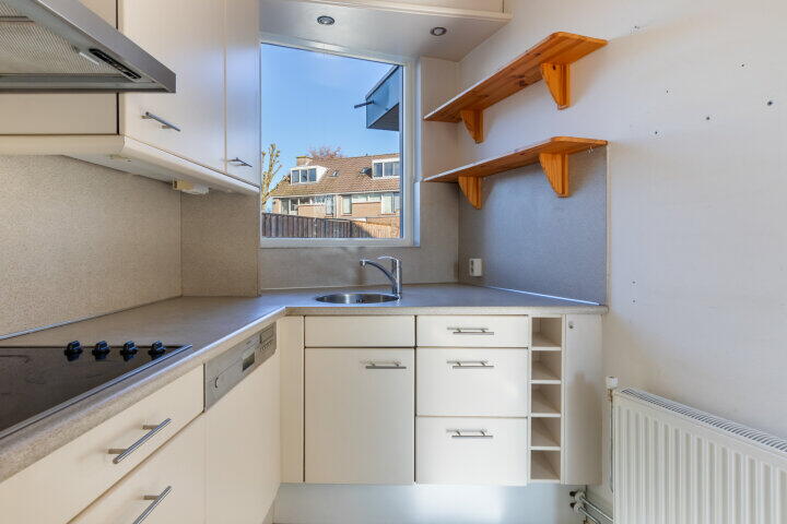 Foto 15 - Ratelaar 3, Reeuwijk