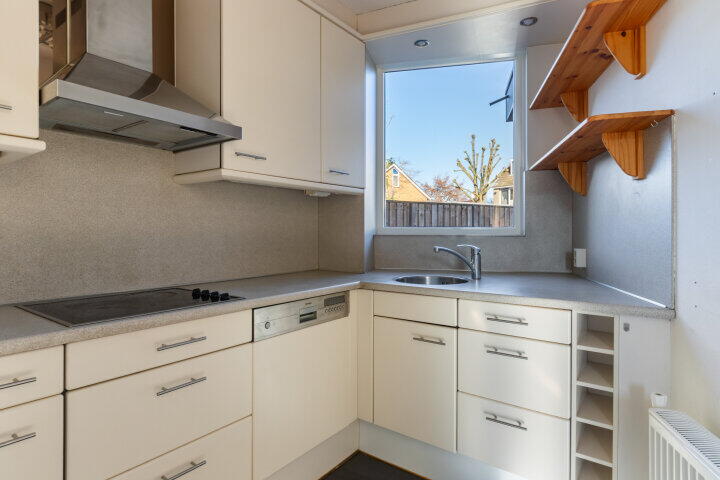 Foto 16 - Ratelaar 3, Reeuwijk