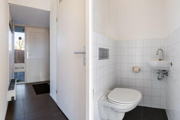 Foto 17 - Ratelaar 3, Reeuwijk