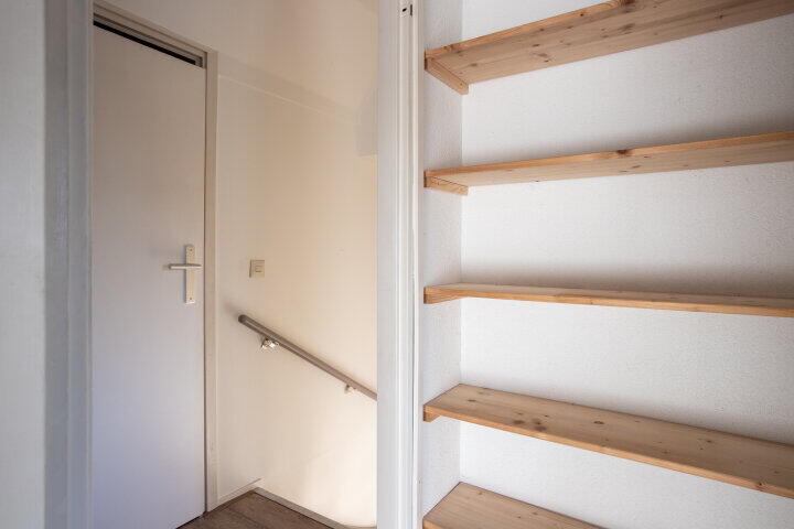 Foto 18 - Ratelaar 3, Reeuwijk