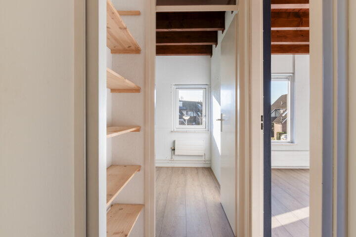 Foto 19 - Ratelaar 3, Reeuwijk