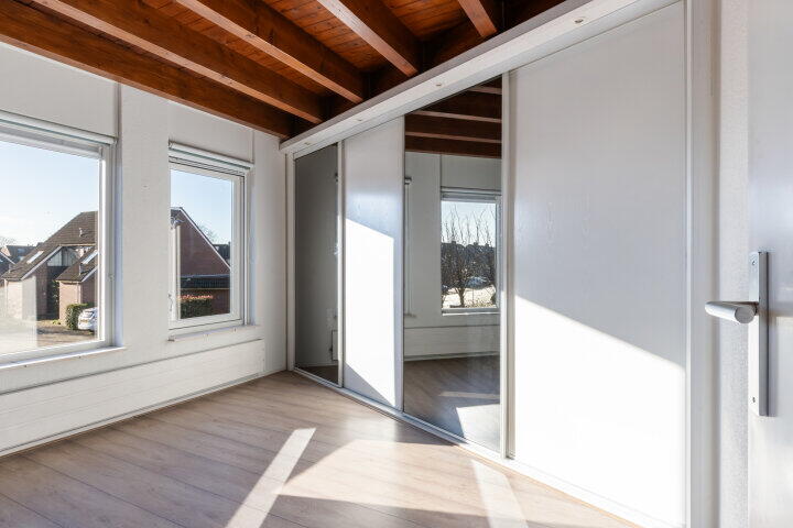 Foto 20 - Ratelaar 3, Reeuwijk