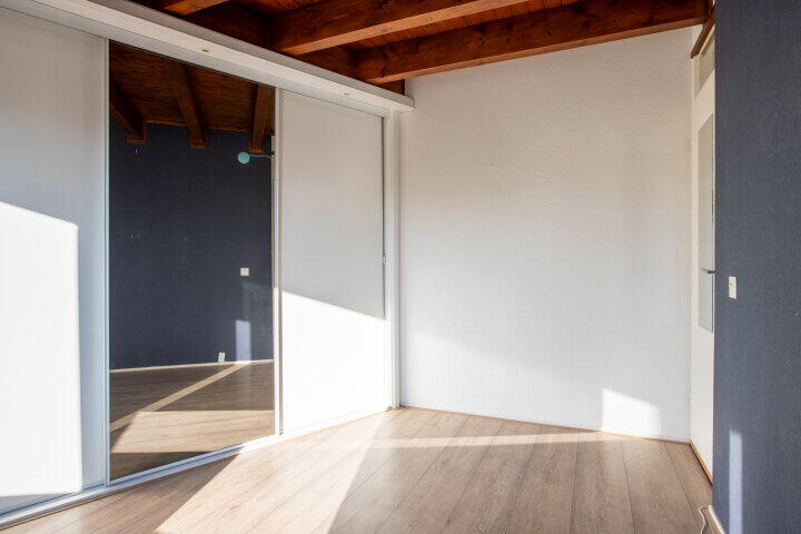 Foto 22 - Ratelaar 3, Reeuwijk