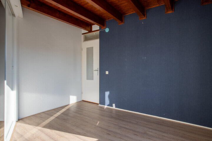 Foto 23 - Ratelaar 3, Reeuwijk