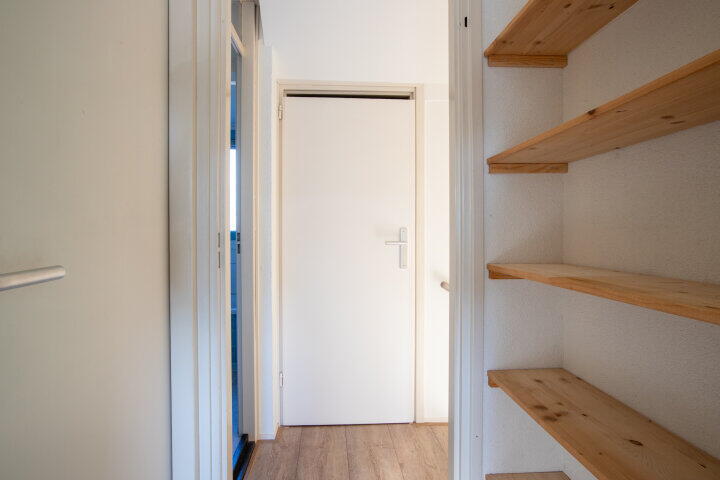 Foto 24 - Ratelaar 3, Reeuwijk