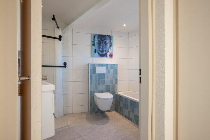 Foto 25 - Ratelaar 3, Reeuwijk