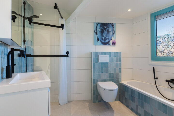 Foto 26 - Ratelaar 3, Reeuwijk