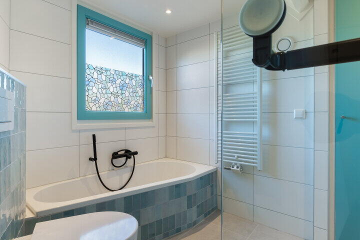 Foto 27 - Ratelaar 3, Reeuwijk