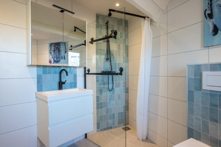 Foto 28 - Ratelaar 3, Reeuwijk