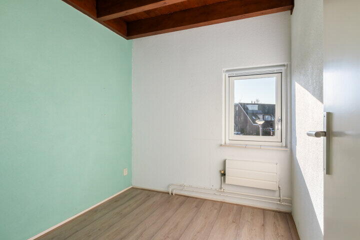 Foto 29 - Ratelaar 3, Reeuwijk