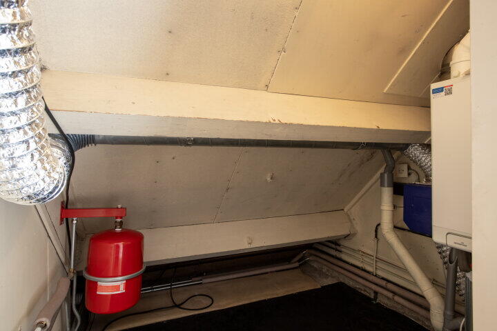 Foto 31 - Ratelaar 3, Reeuwijk