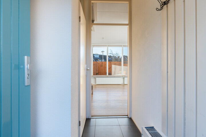 Foto 6 - Ratelaar 3, Reeuwijk