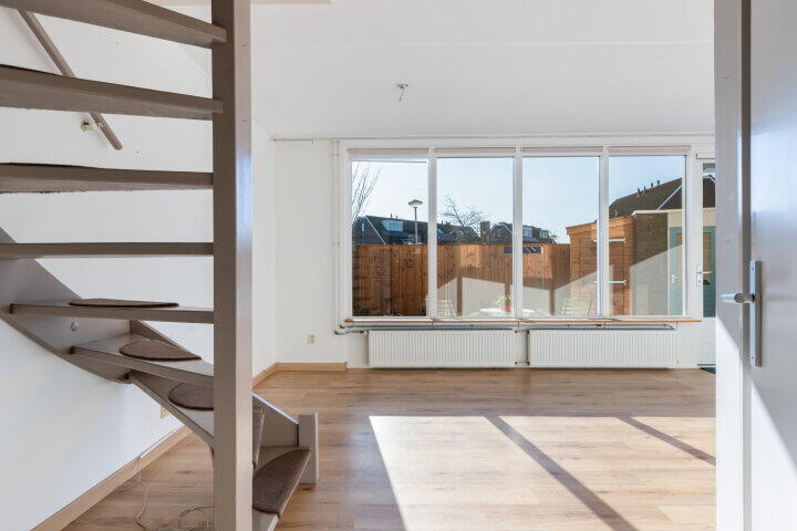 Foto 7 - Ratelaar 3, Reeuwijk