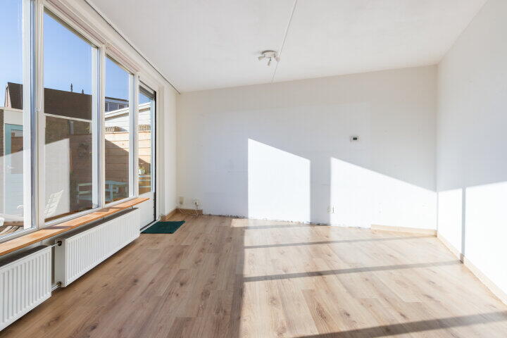 Foto 9 - Ratelaar 3, Reeuwijk