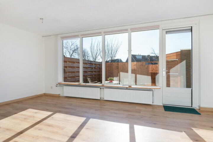 Foto 10 - Ratelaar 3, Reeuwijk