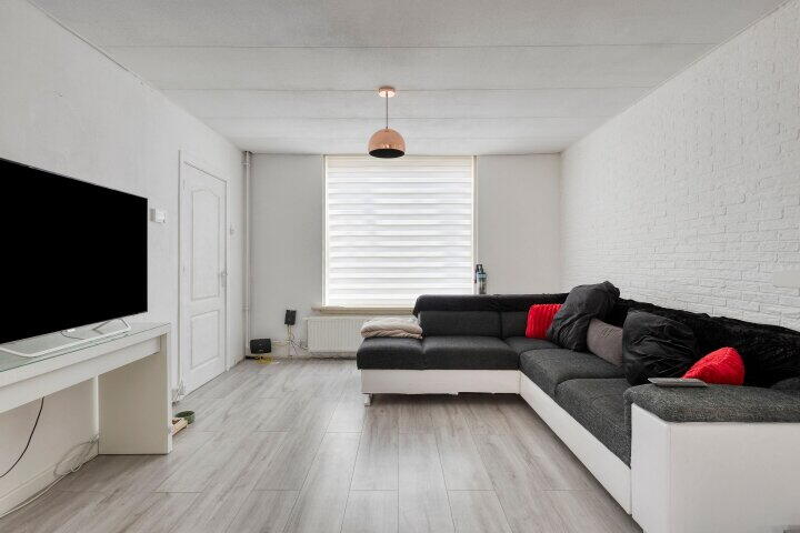 Foto 12 – Ratelaarstraat 36, Arnhem