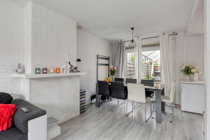 Foto 13 – Ratelaarstraat 36, Arnhem