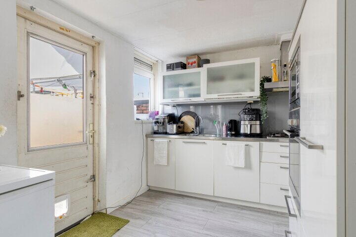 Foto 15 – Ratelaarstraat 36, Arnhem