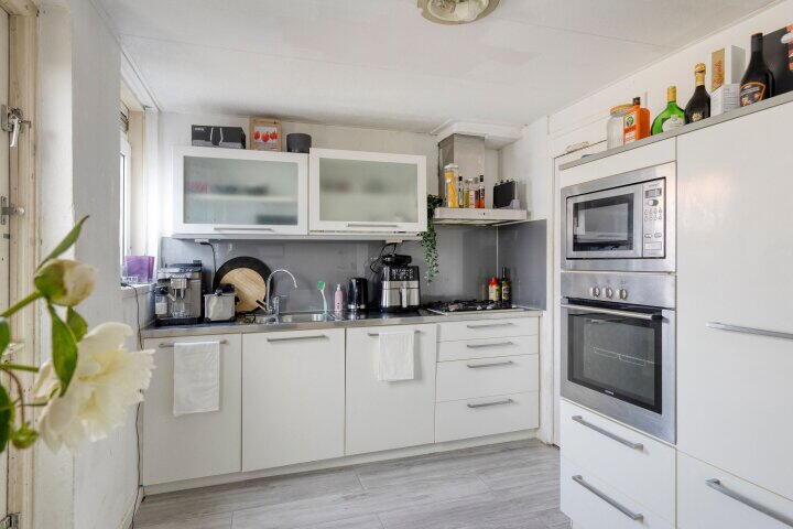 Foto 3 – Ratelaarstraat 36, Arnhem