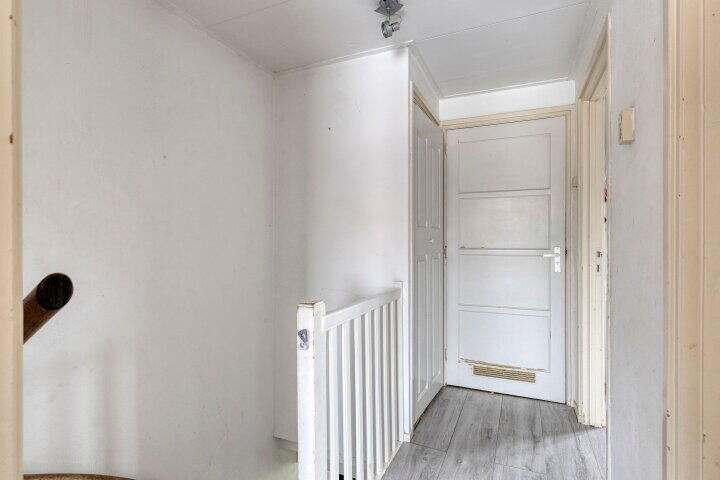 Foto 25 – Ratelaarstraat 36, Arnhem