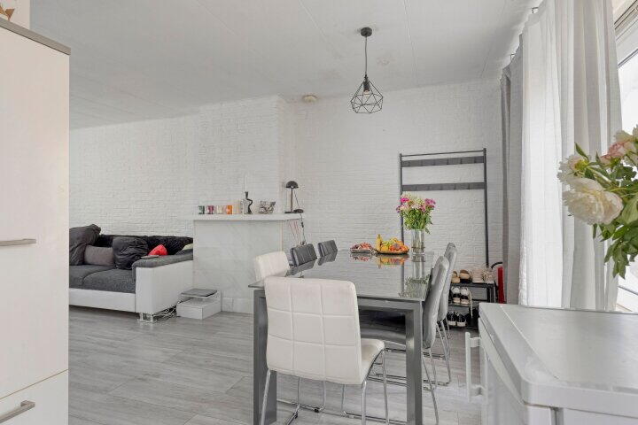 Foto 4 – Ratelaarstraat 36, Arnhem