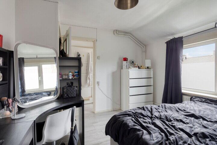 Foto 31 – Ratelaarstraat 36, Arnhem