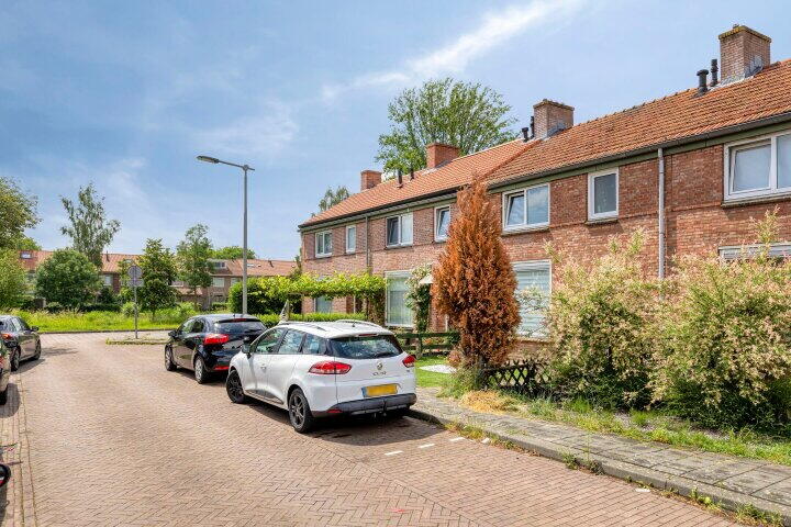 Foto 35 – Ratelaarstraat 36, Arnhem