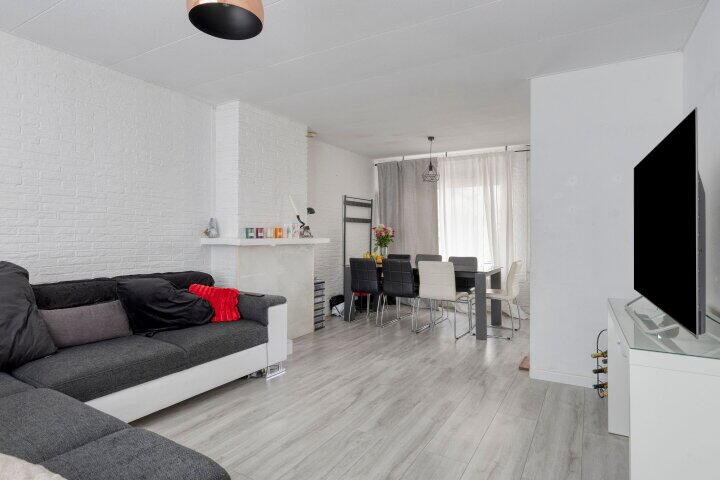 Foto 9 – Ratelaarstraat 36, Arnhem