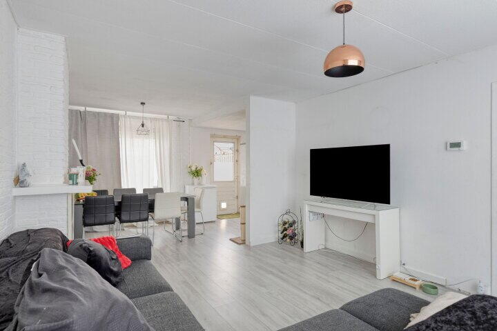 Foto 10 – Ratelaarstraat 36, Arnhem