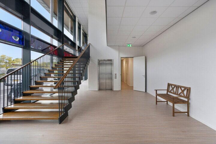 Foto 6 - Ravelijn 12, Zeewolde