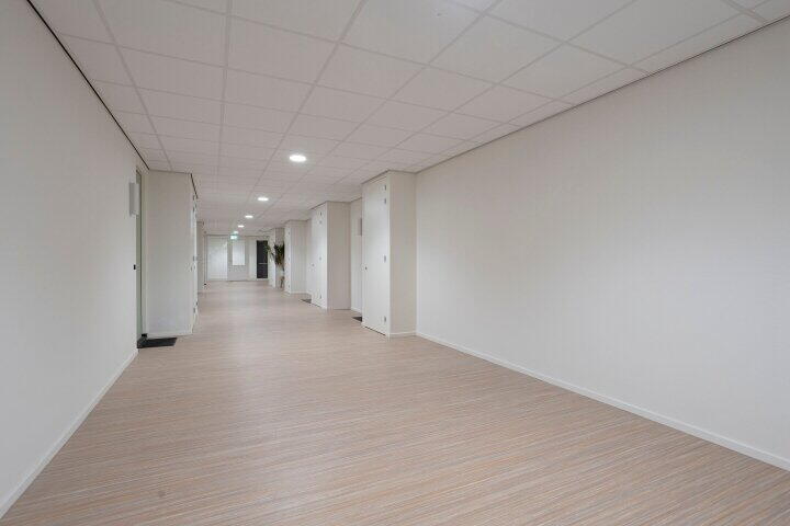 Foto 7 - Ravelijn 12, Zeewolde