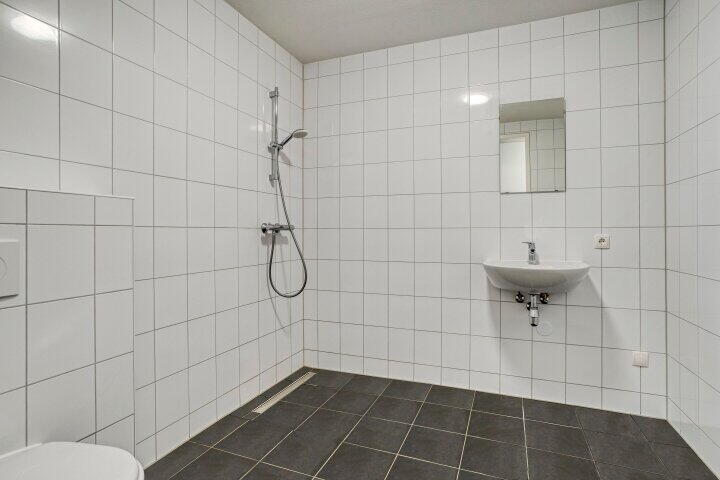 Foto 11 - Ravelijn 12, Zeewolde