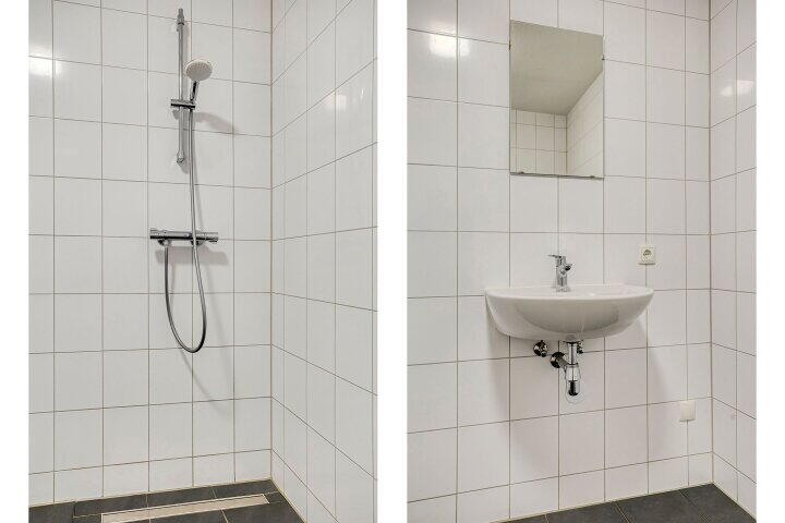 Foto 12 - Ravelijn 12, Zeewolde