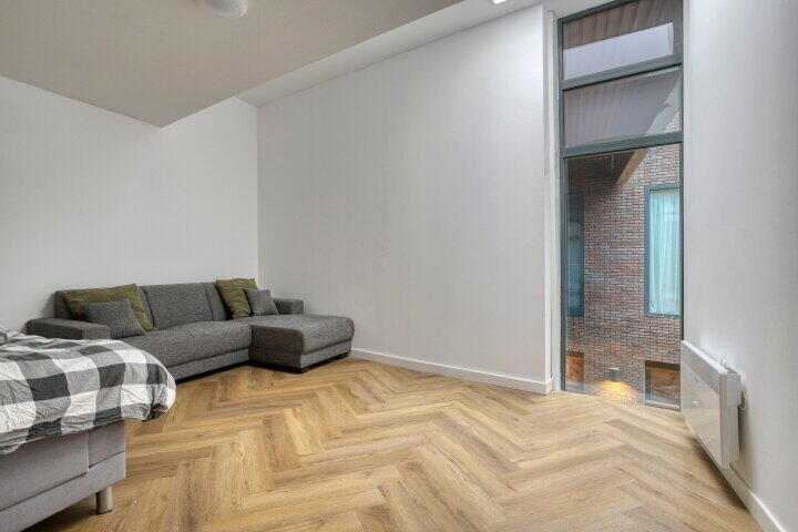 Foto 13 - Ravelijn 12, Zeewolde